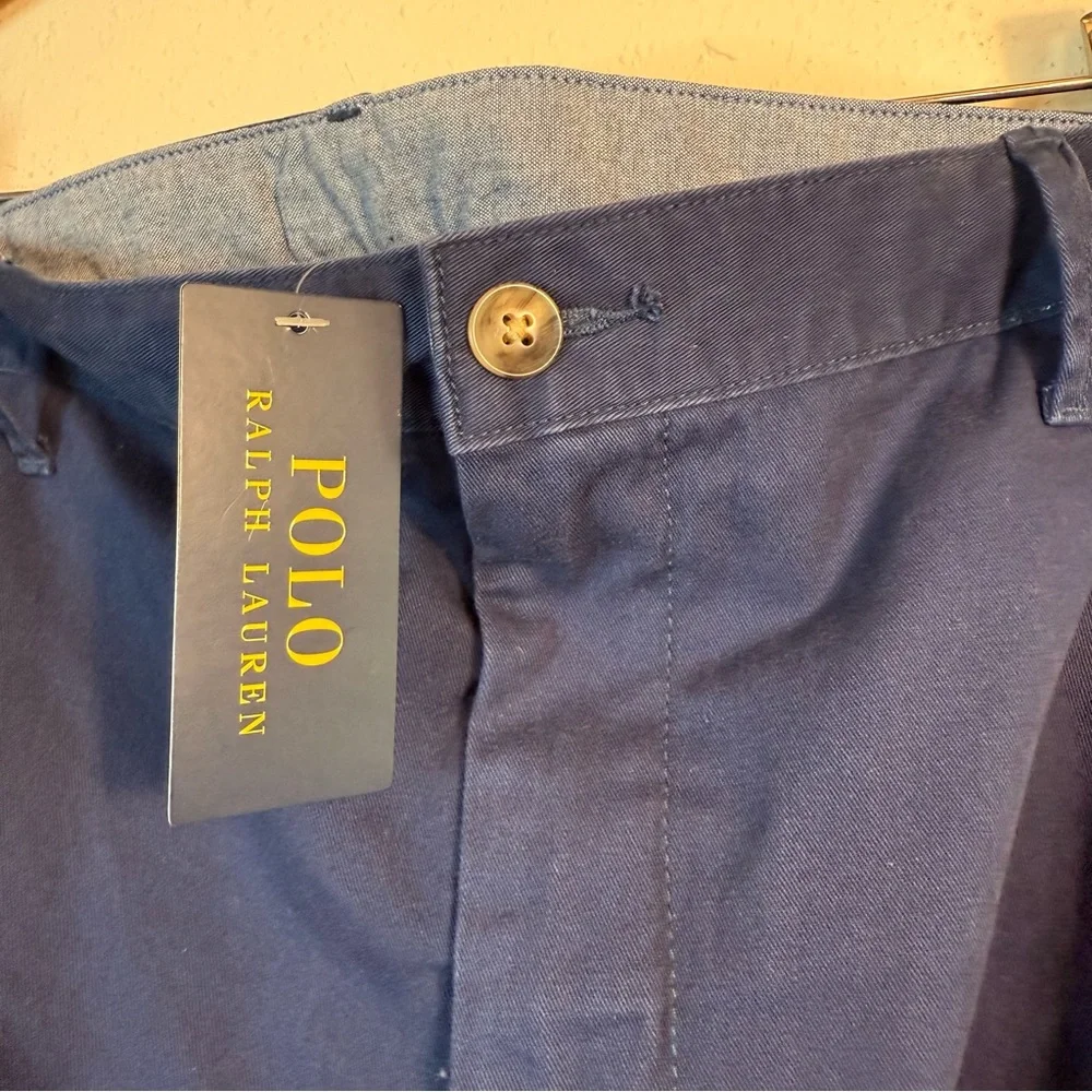 Polo Ralph Lauren polo ralph